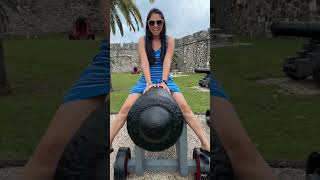 Download lagu Oh nooo,What happen? #ytstudio #viralshorts #shorts #shortsfeed #shortsvideo #ytshort #trendingshort mp3