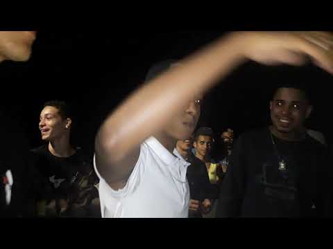 Champa e Jãozin x Kod e FJ |2° FASE| 29° Batalha dos Predim | ZN | Belo Horizonte | MG