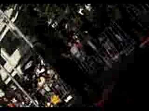 Fanfarra Municipal de Atibaia