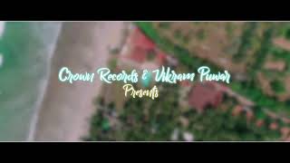 Mithi mithi (Amrit maan ft jasemine sandals)  official video  2019