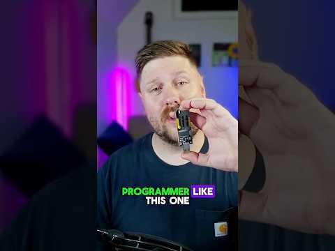 3 IoT Hacking Tools You Need!