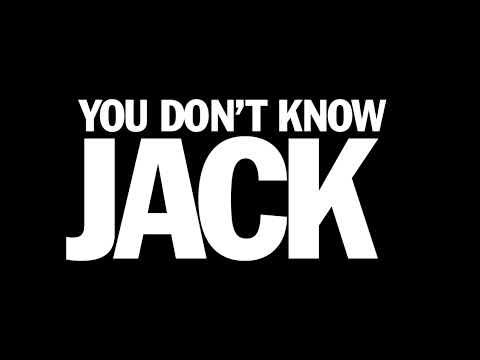 Modified AUDIO_INTRONOISE (YDKJTB Unused Logo Sequence)