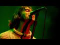 Oasis - It's Gettin' Better (Man!!) - live Knebworth Park 2nd night - 1996/08/11