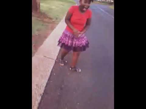 Junior Taurus ghetto anthem