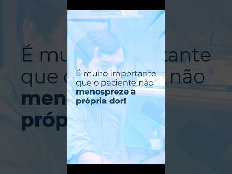 Fernando Netto Zanette-16