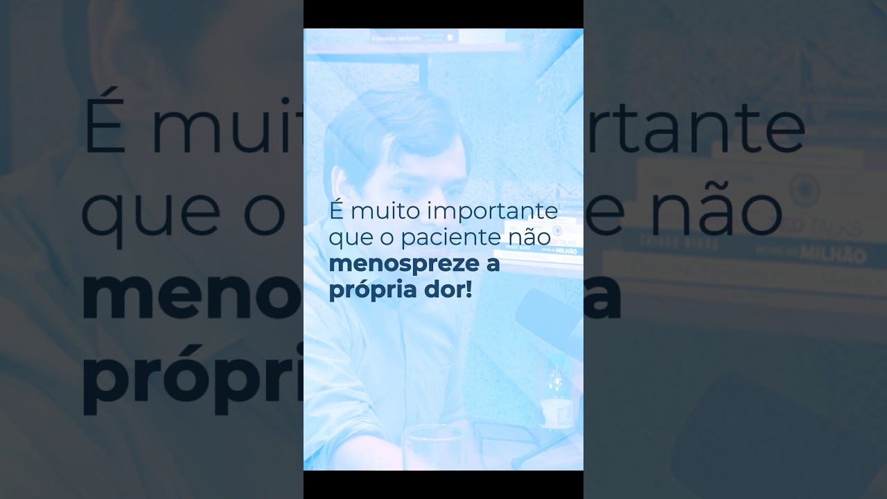 Fernando Netto Zanette-16