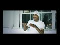 Layzie Bone - Lost & Found (Feat. Johnny P.)