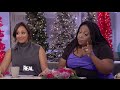 First Lady Michelle Obama Raps in Support of ...