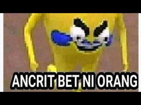 JetPump x Juned TPA - Klinik Koh Xie Lhit (Lyrics Video)