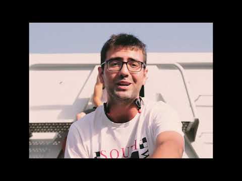 NoN MoSES · WRESTLER 🏋