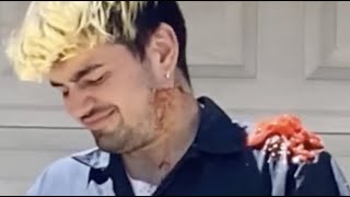 GOOFY! Music Video