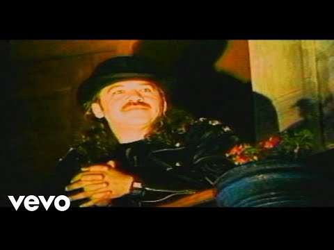 Los Acosta - En Aquel Café