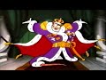 Disney S The Great Mouse Detective 1986 1992 VHS Trailer