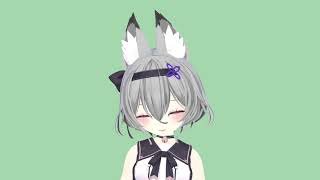 ゆらがわもふぃの配信