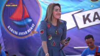 Download lagu Devi Aldiva - Buta Karena Cinta - New Pallapa Kerabat 2018 mp3 Download lagu Devi Aldiva - Buta Karena Cinta - New Pallapa Kerabat 2018 mp3