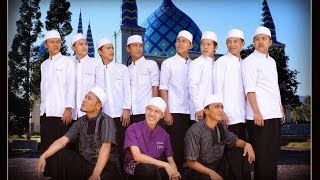 Download lagu Rohban Al Hasani : Yaa 'Asiqol Musthofa - Album Ke 1 mp3