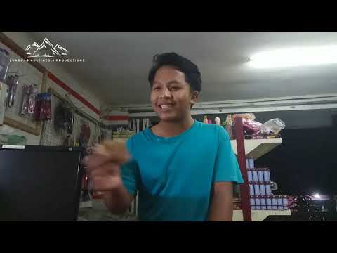 komedi-lucu-hadji-ngajak-ribut-film-pendek-sunda-lucu