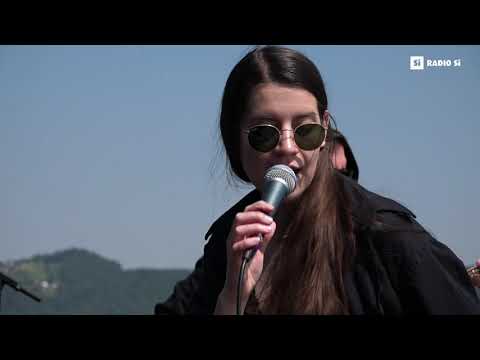 RADIO Si MAIN STAGE - WCKD NATION - If that's your Boyfriend