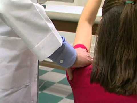 Sports Physicals from Providence Medical Group in Western Montana