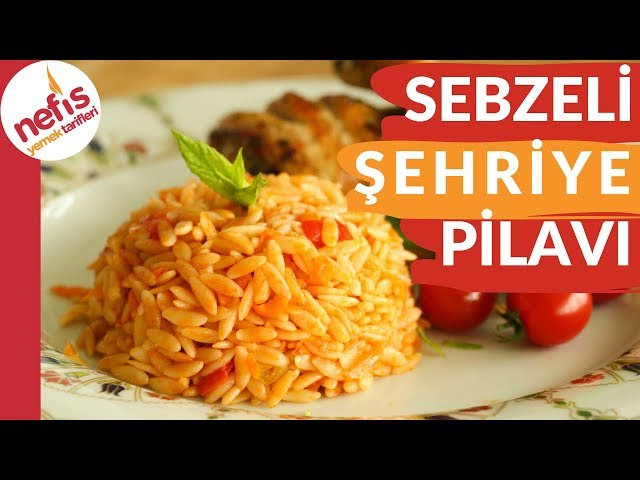 Tavugun Yanina En Iyi Gidecek 10 Videolu Tarif Nefis Yemek Tarifleri