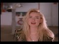 Sass Jordan- Double Trouble