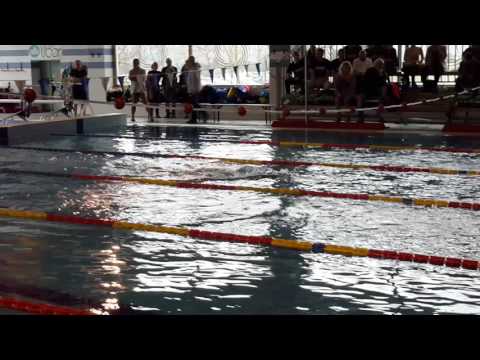 Mxsfaff 4x50 Mx Ricci, Scotucci, Mercante, Gaudini - Avezzano 2017