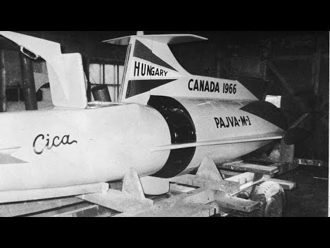 Mi a teremtés nagy trükkje? - Dr. Egely György, Jakab István