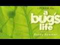 A Bug’s Life: Return To Colony