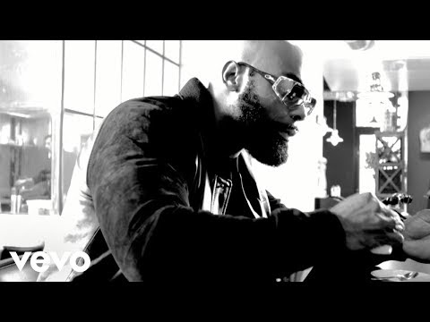 Kaaris - 63
