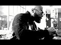 Kaaris - 63 