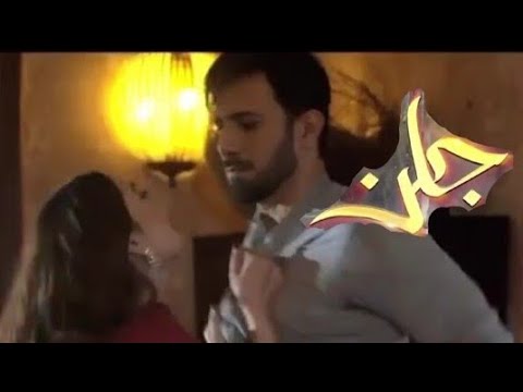 Jalan Episode 20 - 28 October 2020