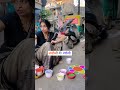 Diwali Ki Rangoli Shorts Aunty Comedy Youtubeshorts Viral