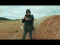 Z.E - RÖD LASER (Officiell musikvideo) Z.E - RÖD LASER (Officiell musikvideo)