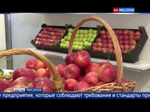 20.06.2017 // 19-45 Ru