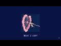 Fat Joe - What’s Luv? ft. Ashanti (slowed)
