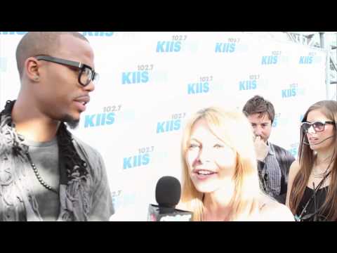 B.O.B. Dishes on Taylor Swift Collaboration!