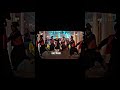 Lahore Harkirat Sangha Edit Punjabi Songs 2025 Trending Harkiratsangha