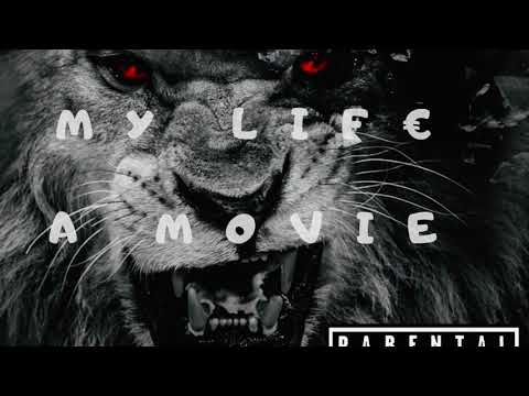 GMB Kimio ft GMB Darii - My Life A Movie