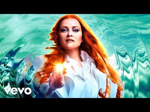 download lagu mp3 mp4 Sia Magic, download lagu Sia Magic gratis, unduh video klip Sia Magic