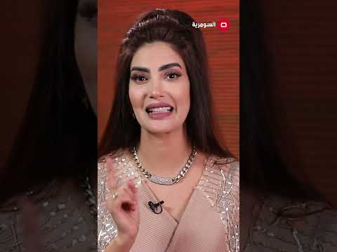 شاهد بالفيديو.. عمل محمد هنيدي الجديد