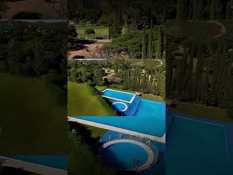 ARRANCA LA TEMPORADA 2026 EN SALDÁN🏊‍♀️🌞🏖L@s invitamos a visitar el Predio Recreativo SEP SALDÁN.