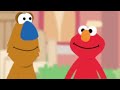 SonicTheGamer666 Plays Elmo And Grover S Lemonade Stand Again