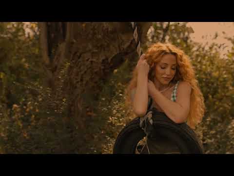 Ashley Monroe - Moth (Official Music Video)