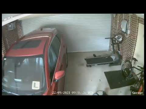 Youtube video image