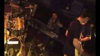 if my baby quits me (cover by chevrolet)