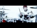 Tasters - "Please Destroy This World" Official ...