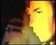 Manolis Lidakis - Astra mi me malonete 