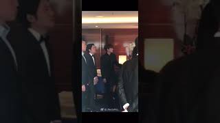 TFBOYS - 王源 #王源 #WangYuan #RoyWang  Roy Wang Yuan