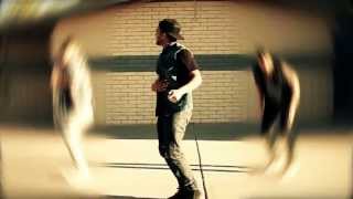 Uno Uno Seis by Andy Mineo (Dance)