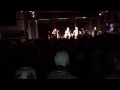 The Whiskeydicks playing Haines state fair 2017